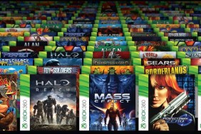 Xbox 360 Store Sale