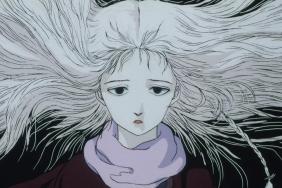Angel’s Egg US Theatrical Release Set for 40th Anniversary of Anime Movie