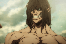 Attack on Titan Musical: How to Buy NYC Tickets & Show Times & Dates
