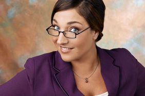 Supernanny (2005) Season 4