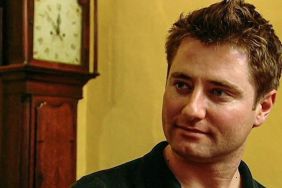 Build a New Life In the Country (2005) Season 5