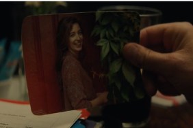 Bodkin What Happened to Fiona Ending Spoilers Explained