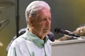 The Beach Boys' Brian Wilson Conservatorship Explained
