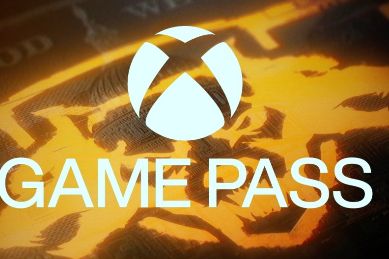 call of duty black ops 6 release date xbox game pass