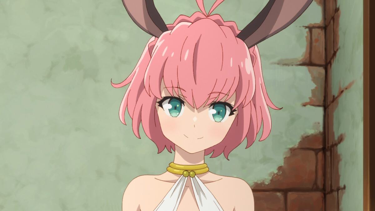 How Not to Summon a Demon Lord Season 2 Streaming: Watch & Stream
