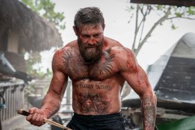 Popeye the Sailor Man Trailer: Is It a Real or Fake Movie With Conor McGregor?