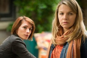The Time of Our Lives (2013) Season 1