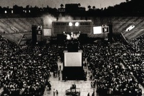 Depeche Mode: 101