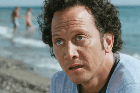 Deuce Bigalow 3: Original Director Gives Idea for Sequel to Rob Schneider Comedy