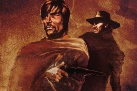 Django Defies Sartana (1970)