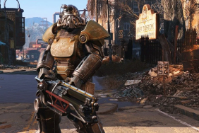 Fallout show leads to Nexus Mods price hike