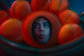 Fantasmas Trailer Sets Release Date for Julio Torres HBO Comedy