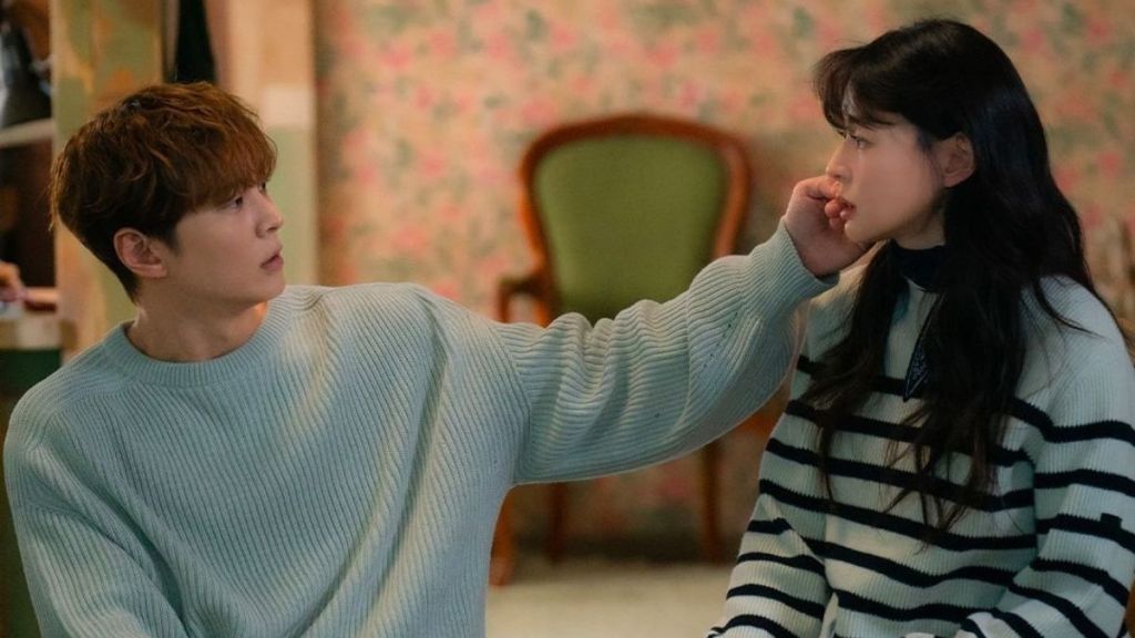 The Midnight Studio Ending Explained: Does Kwon Nara & Joo Won K-Drama Have a Happy or Sad Ending?