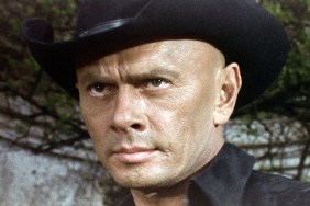 Adiós, Sabata (1970) streaming