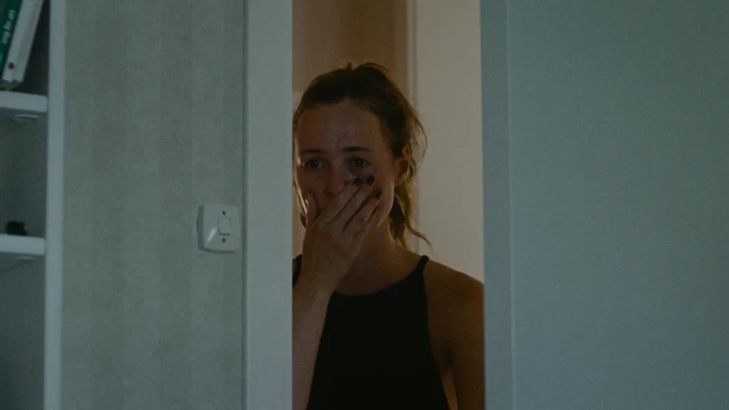 Handling The Undead Trailer Previews Neon’s Norwegian Horror Movie