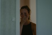 Handling The Undead Trailer Previews Neon's Norwegian Horror Movie