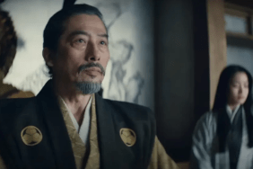 Shogun Season 2: Hiroyuki Sanada Signs New Deal, FX Works on Renewal