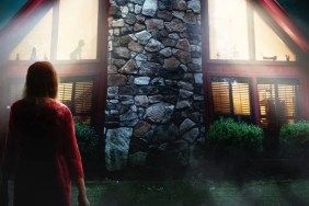 The House In Between: Part 2 streaming
