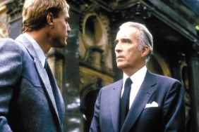 Howling II: Stirba - Werewolf Bitch streaming