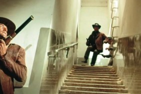 A Stranger in Paso Bravo (1968)