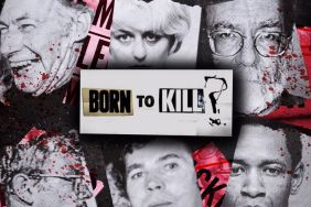 Born to Kill? Season 1 streaming