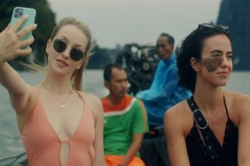Influencer (2023)