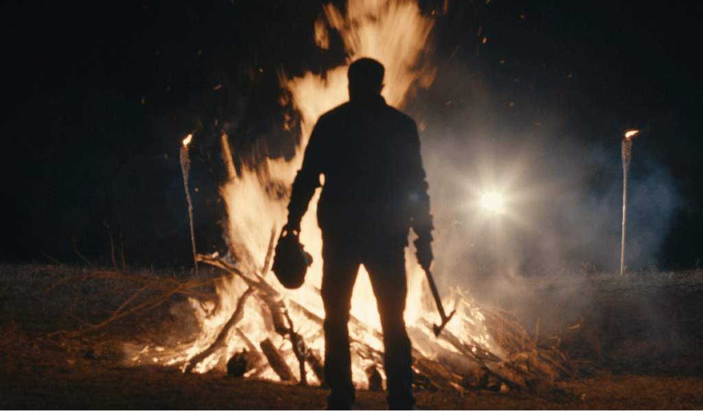 insane like me digital release date