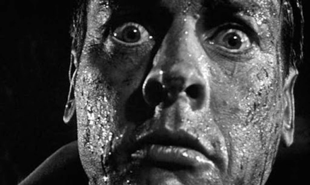 Invasion of the Body Snatchers 4K Blu-Ray Announced for 1956 Sci-Fi Classic