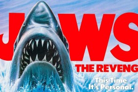 jaws 3 jaws the revenge 4k uhd release date