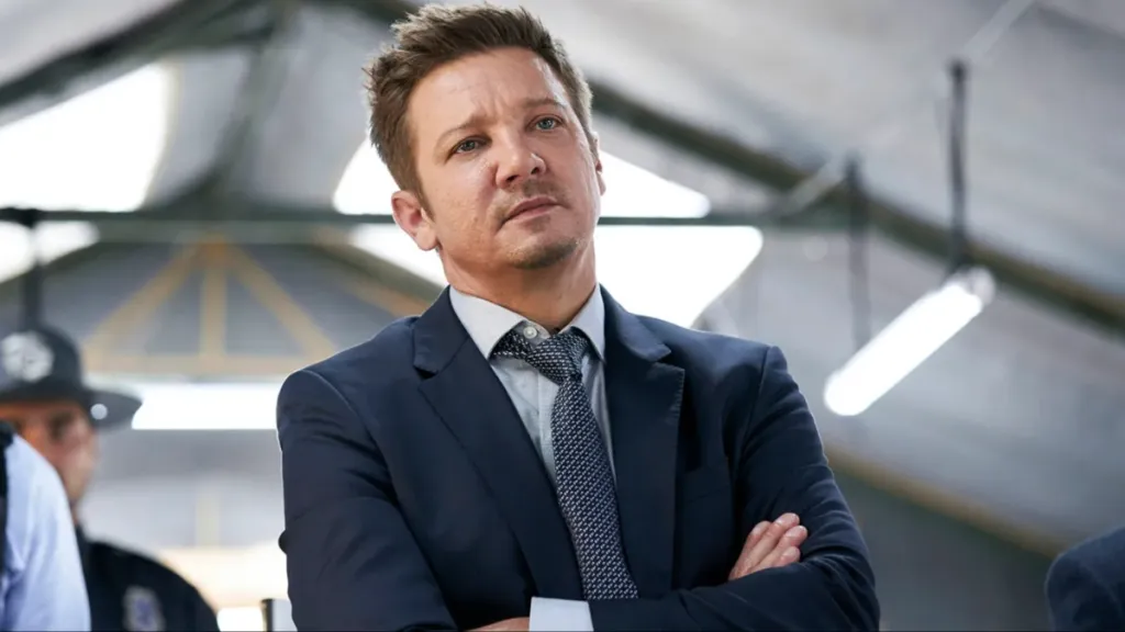 jeremy-renner-died-death-snowplow-accident-recovery