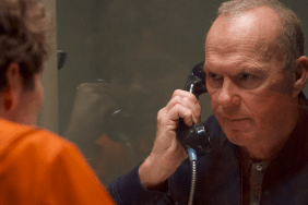 Knox Goes Away Digital and Blu-ray Release Date Set for Michael Keaton Thriller