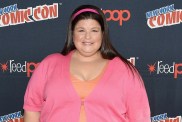 Dan Schneider Issues Statement on New Allegations From All That’s Lori Beth Denberg