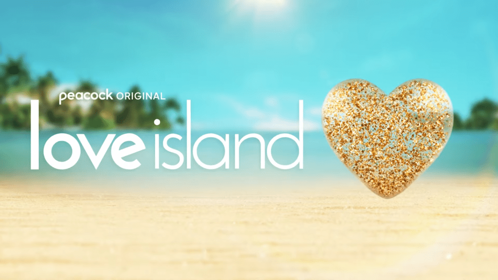 Love Island USA Season 6 Video Previews Sarah Hyland’s Replacement