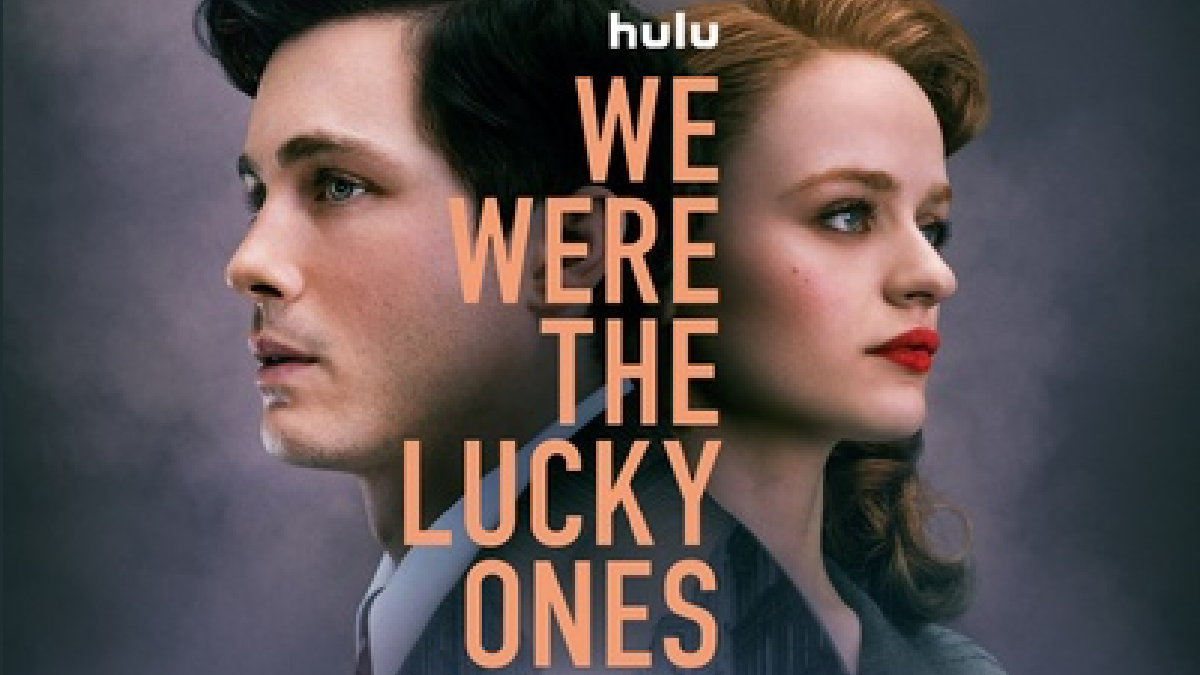 Interview: We Were the Lucky Ones Composers Rachel Portman, Jon Ehrlick