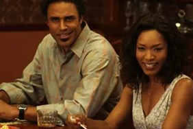 Meet the Browns streaming