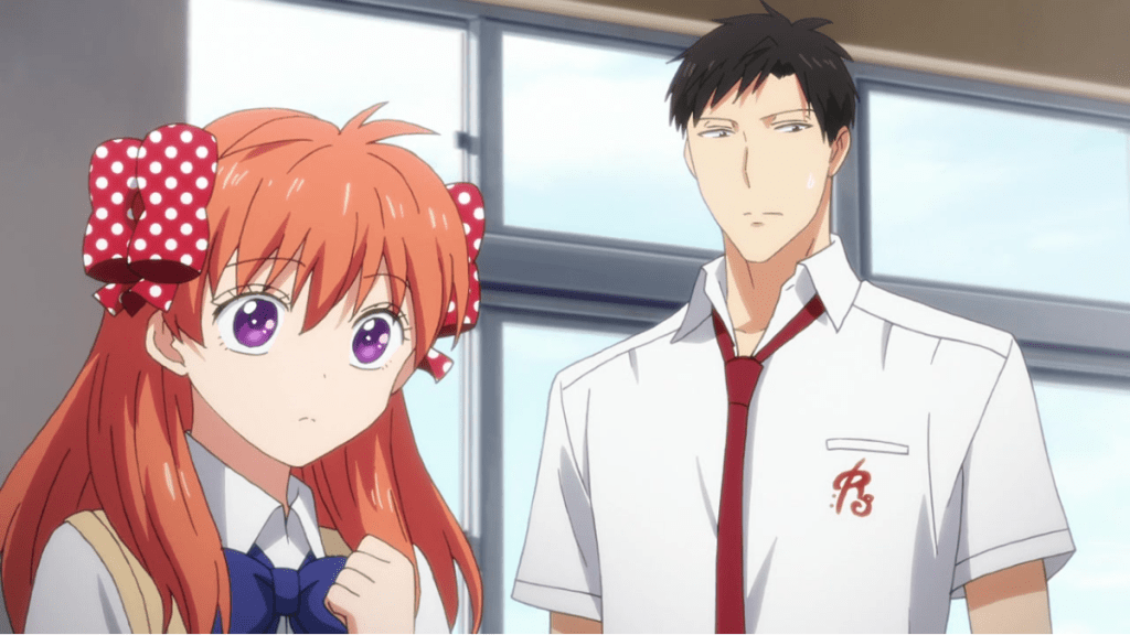 Monthly Girls' Nozaki-kun: Is the Manga Finished? Where To Read It
