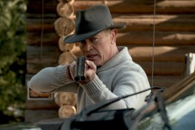 Tulsa King Season 2 Cast Adds Yellowstone's Neal McDonough