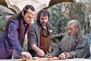 new lord of the rings peter jackson