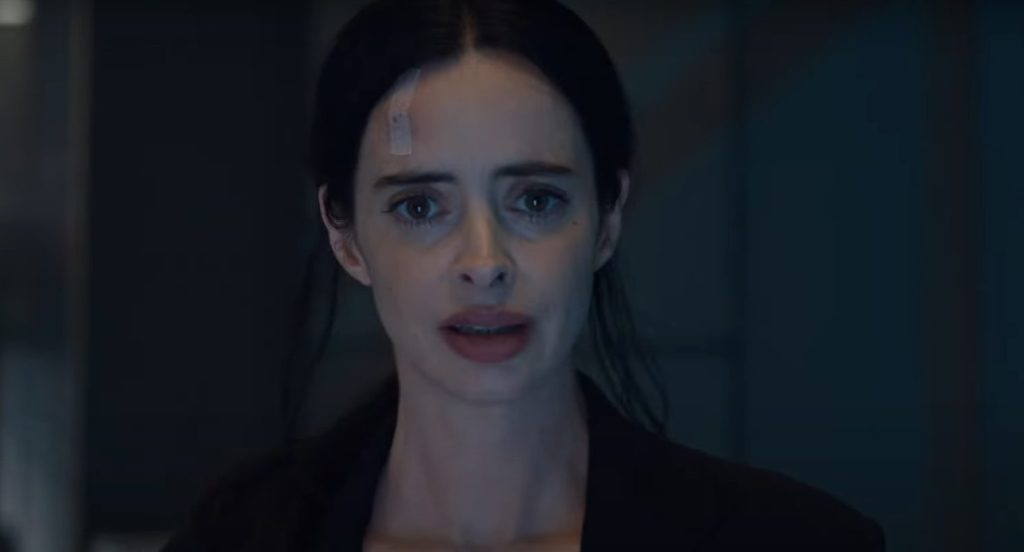 Orphan Black: Echoes Trailer Shows Krysten Ritter Meeting Her Younger Clone