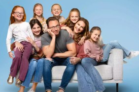 OutDaughtered Season 10 Streaming: Watch & Stream Online via HBO Max