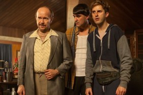 Torrente 5