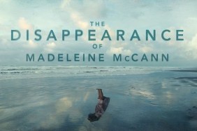 The Disappearance of Madeleine McCann Season 1
