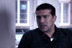 Hooligan (2012)