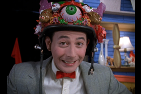 Pee-Wee’s Playhouse Digital & Home Entertainment Rights Acquired by Shout! Studios