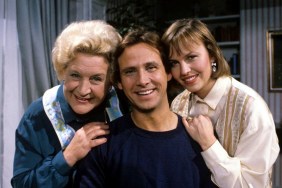 That's My Boy (1981) Season 2