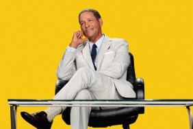 Real Sports with Bryant Gumbel Season 1