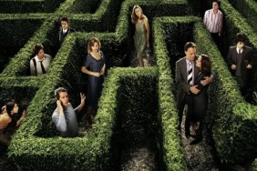 Tangle (2009) Season 1