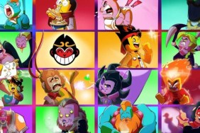 LEGO Monkie Kid (2020) Season 1