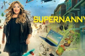 Supernanny (2005) Season 3
