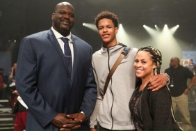 What Did Shaq's Ex-Wife Shaunie Say? Shaquille O'Neal Comments